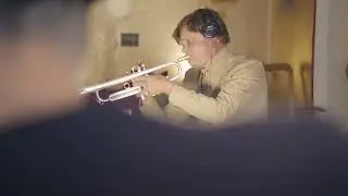 Sch&ouml;ne Tiere (Lars Rudolph & Elias Gottstein) - Elektrische Tage