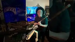 Flute guy posted a new video on X, breaking down each of the flutes he used for the Game of the Year