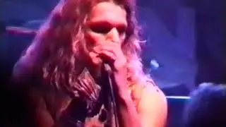 Vanden Plas - Zweibrücken - 31-07-1994