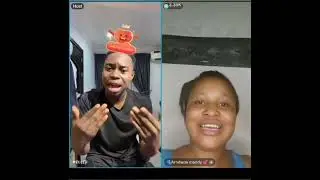 PELLER PROMISING OKUTI 2 MILLION IF HE MEETS ISHOWSPEED 😂👌