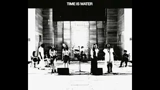 'Time Is Water' by NOOKEE, Ogun, Mali Haf (Size of Wales x Beacons Cymru)