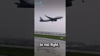 Best Pilot Training Institute in India | DGCA Exam Coaching | Vayusa Aviation Patna #aviation #dgca