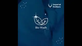Inter Lock Fabrics! Your Trusted Fabric Specialist | Whole Sale Fabrics | Tirupur #shorts