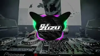Dj entah sampai kapankah kau dan aku_X_Dj asmara kerinduan yang lagi viral di tiktok
