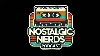 S1E3 - Sears, Amazon, and the Eternal Catalog