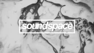 V I V I D & Savvas - Sea Of Clouds (Marc Poppcke Remix)