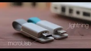 Top Amazon Products you can buy for less than $30 #2