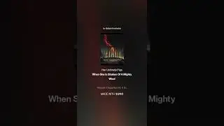 🔥REVELATION SIX (The Great Day Of Wrath) - God Level Music - The Christ Frequency - Healing Music&hellip;