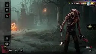Creating the Perfect Character Build in Game