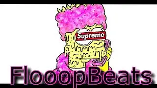 Beat Para Rimar