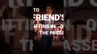 Yasir Sehgal 💕🇦🇪 #viral #viralvideo #song #shorts #shortvideo #short #youtubeshorts #ytshorts #views