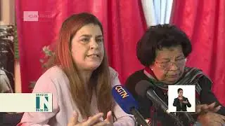 Bloqueo de EE. UU. afecta el desarrollo de la educación especial en Cuba