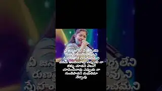 #Bangaram thechi song #iddaru mithrulu#movie#chinanjeevi gaaru actor# chitra gaaru singer
