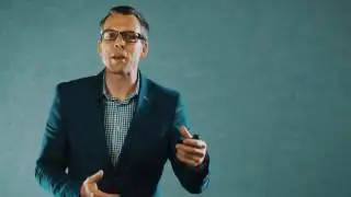 Influencing your Belief Cycle [NDS Marketing from the frontline]