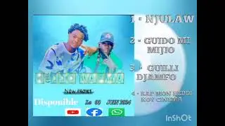 #Heddo Nafma