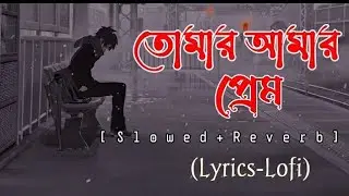 Song new 🎧 movie download video #viralvideo 