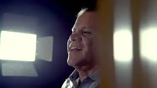 Grupo Varonil- Ya Pego el Mudo- [Video Oficial]