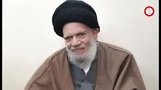 تفسير سورة يوسف ج2 اية الله السيد كاظم الحائري