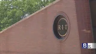 RIT students create innovative pet care packaging design for a chance to win $20k
