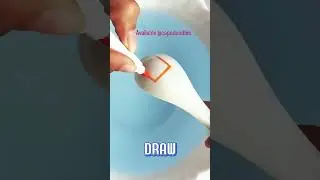 DomsFloatingMarker|Float your ideas. Make them pop! ✨🖊️ #DomsFloatingMarker