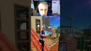 This Is How You Play As A Team!