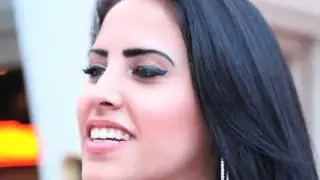 Shifta 