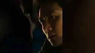 He arrested them #shorts #theworstofevil #jichangwook #kdrama #kdramashorts