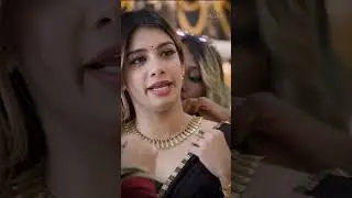 Pure Gold Layered Jewellery Collections || Parakkat Jewels