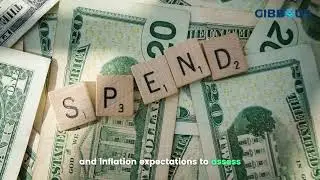 GIBBOUS Consumer Confidence Outlook | Economic Signals 2026