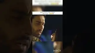 Ye Raha Dil - Yumna Zaidi And Ahmad Ali Akbar