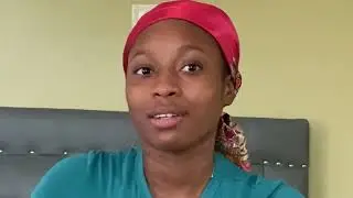 Starting Over (accepting flaws and moving on)