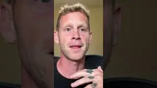 DAILY Encouragement Subscribe now 👆 #podcast #motivation #men