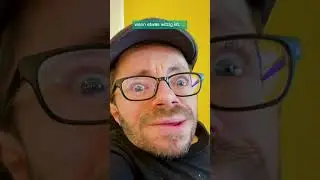 Darf man &uuml;ber Behindertenwitze lachen? ⬇️💯