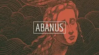 mad blade - abanus