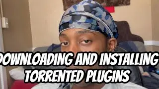 How to install Vst/ Axx Plugins Windows/Mac