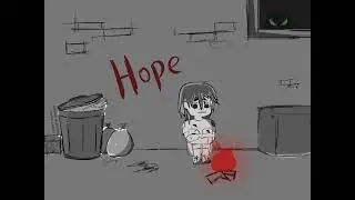 Hope