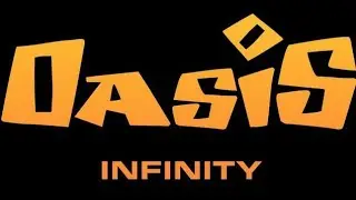 New QasisInfinity Token Review || Launched soon with 800x