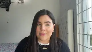 EN DICIEMBRE LLEGABAN LAS BRISAS - CAPÍTULO 1