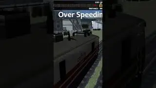 Indian Local Train Simulator APK for Android Download #indianrailways #indiantraingames #games