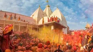 #holi bhajan status 2020 || #radhakrishna holi bhajan status 2020 || happy holi status 2020