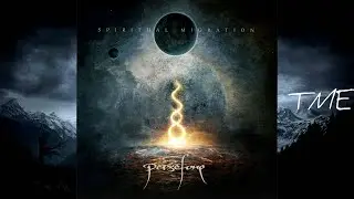 03-The Great Reality-Persefone-HQ-320k.