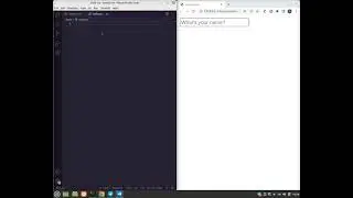 Shake animation on invalid inputs using HTML & CSS #css #html