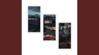 Windowgazing