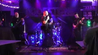 Lodestone Rockin The Cordwainer.08.