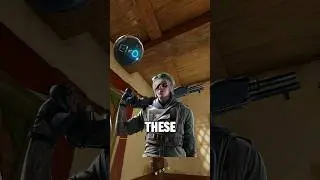 best valk cam spots 👍 #r6 #r6s #rainbowsix #rainbowsixsiege #r6tips #r6meme #r6memes #xeuyo