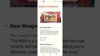 Ob34 update free fire | Ob34 update ff | Ob34 update ff date 2022 | Free fire new update