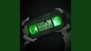 letter from hell