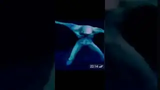 Пришелец флексит под Металику #shorts #shorts #metal #metallica #meme #memes