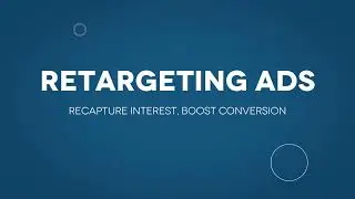Retargeting