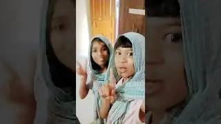 NEW TREND#SUAR DIDI #comedy #funny